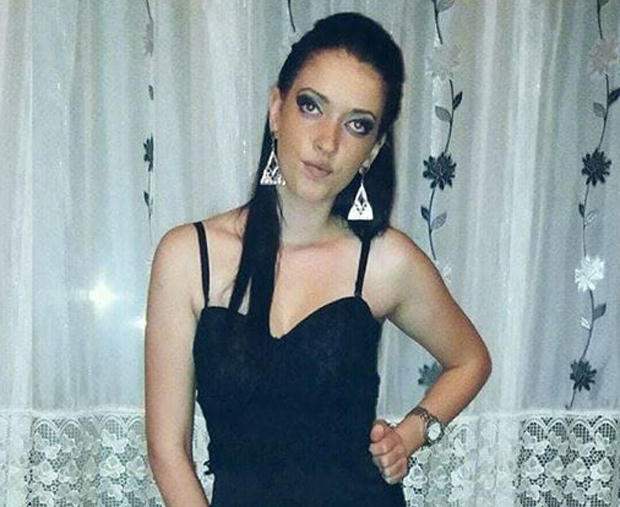 Како девојчици да кажу да је ОСТАЛА СИРОЧЕ, да јој се МАМА НЕЋЕ ВРАТИТИ кући? СУЗЕ И ЈЕЦАЈИ у дому Божидарке Ђ. (23), НАСТРАДАЛЕ код Куле